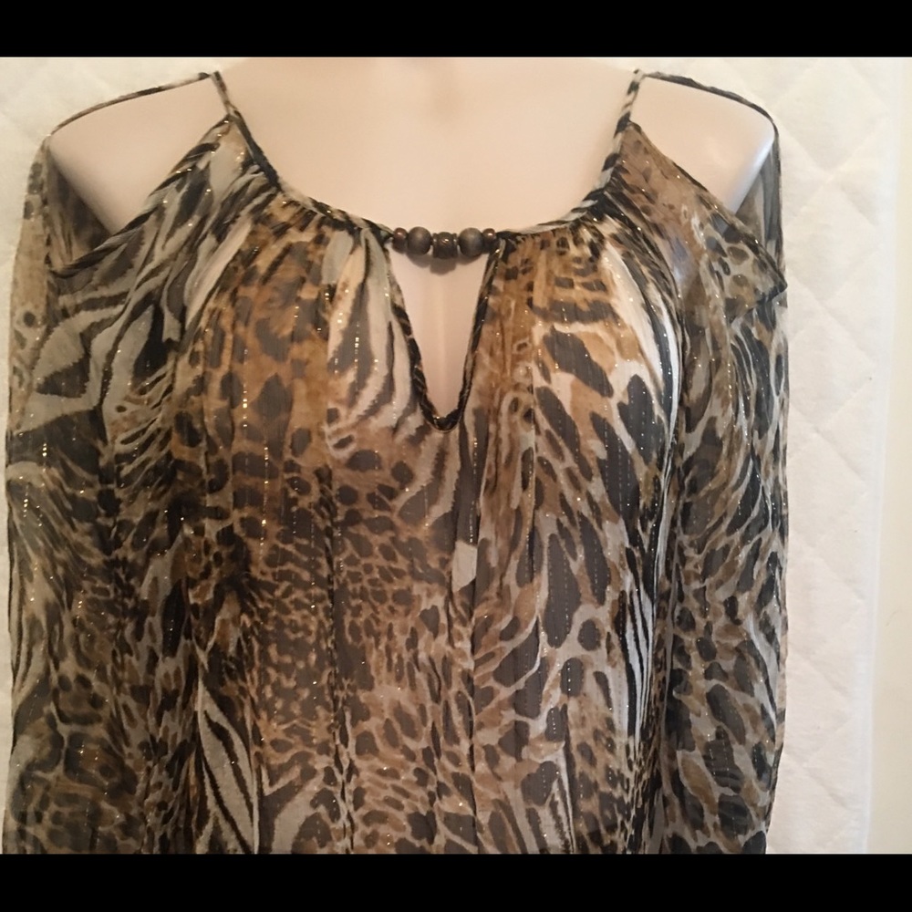 Women’s Top